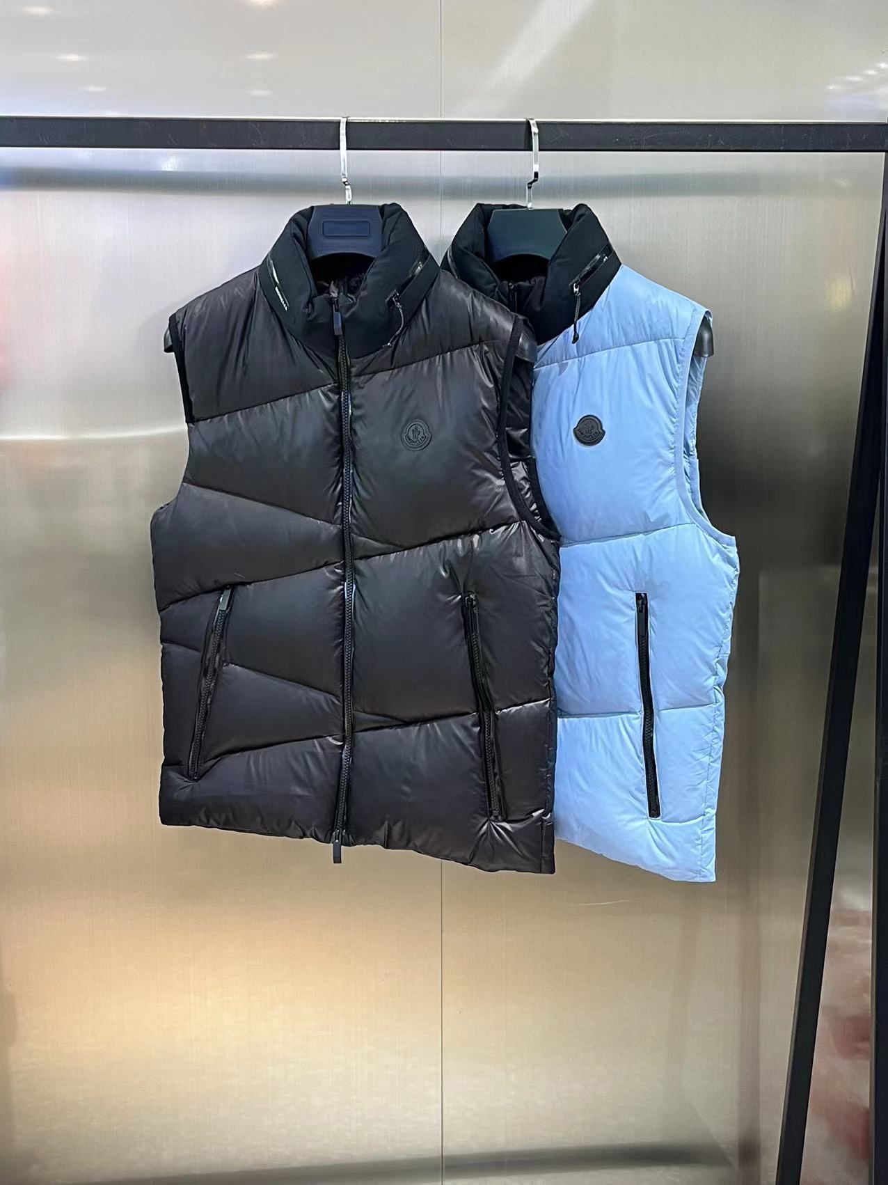 スーパーコピー服後払い国内発送対応N品安全必ず届く信用できるサイト
